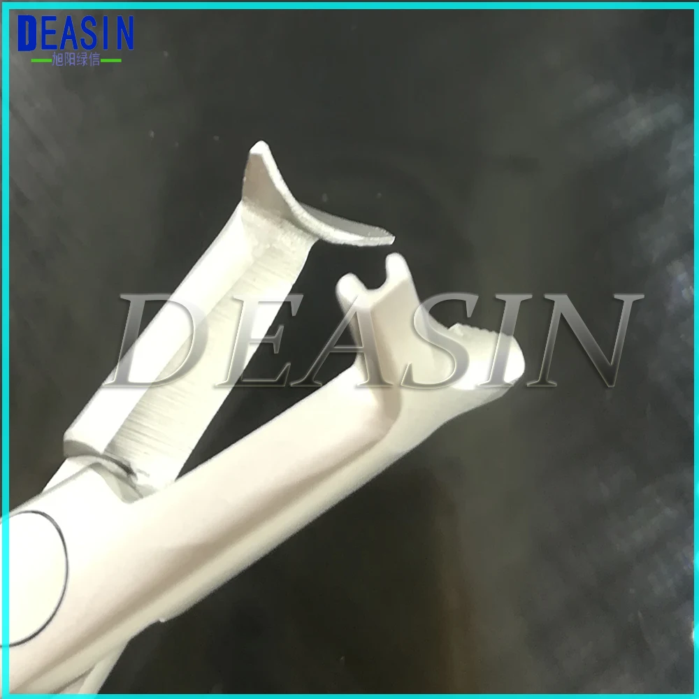 

Dental pliers instruments Orthodontic Tools NiTi-Bending Plier Distal End Bending Dental Teeth Orthodontic Forceps