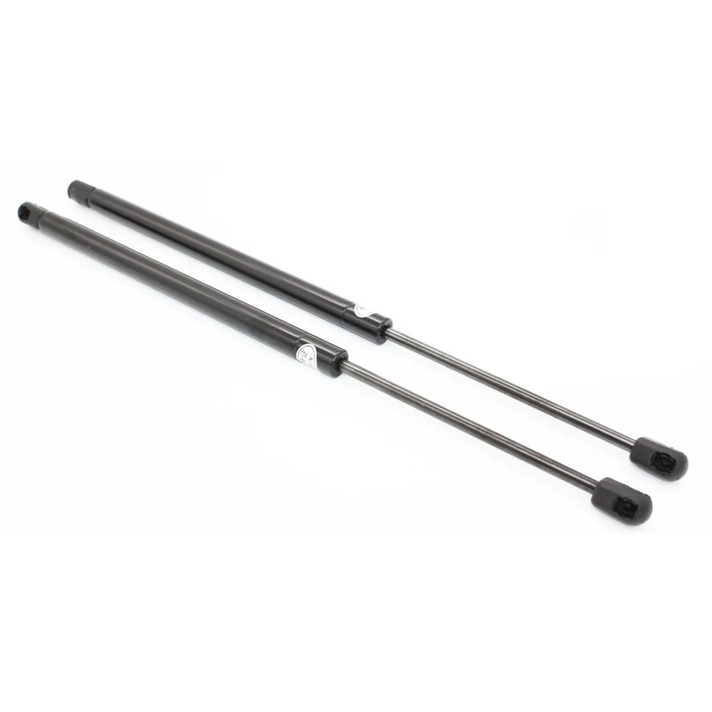 Lift Supports Gas Struts Shocks Damper Rear Trunk Boot Tailgate for MINI Coupe (R58) 2011/09 -  435 MM