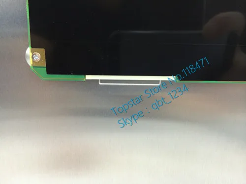 

15.0 Inch TFT LCD Panel LQ150X1LW94 LCD Display 1024*768 LCD Screen One year warranty