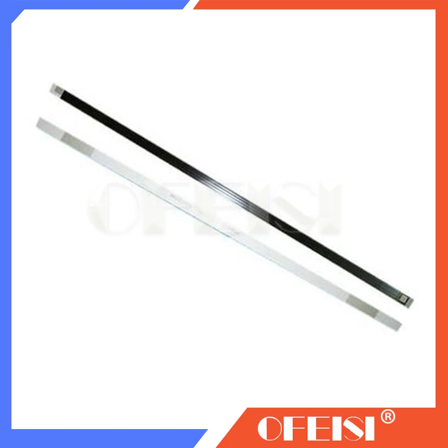 2Pcs/lot original new Heating element for HP5200 5025 5035 3500 RM1-2522-Heat 110V RM1-2524-Heat 220V on sale