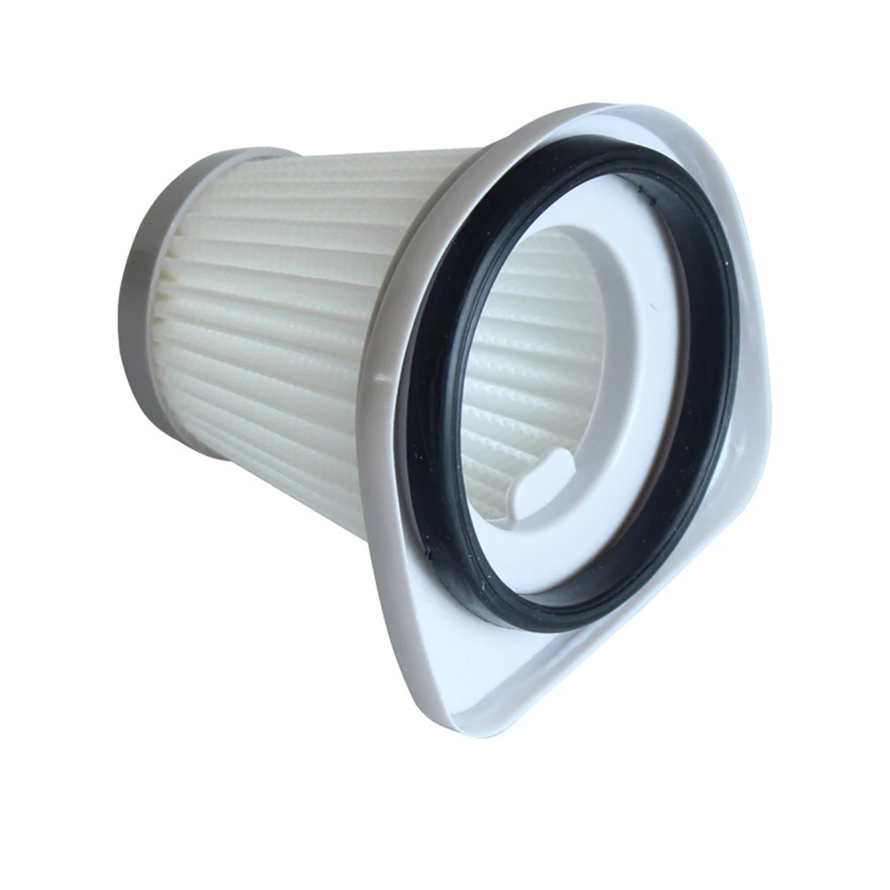 1pc Sostituzione del Filtro HEPA per Media SC861 SC861A Vuoto Accessori Cleaner Hepa Filtro e 1pc del Cotone Parti Per Vaccum Cleaner
