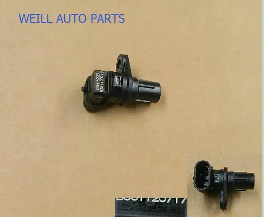 

WEILL SMW251370 Crankshaft angle sensor FOR Great wall haval