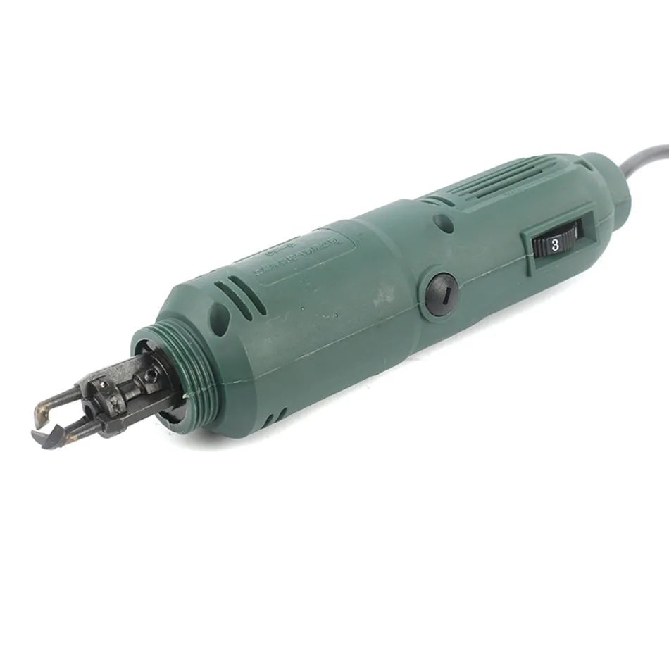 

DF-6 Handheld Electric Scraper Lacquer Remover Ware American Standard 220v