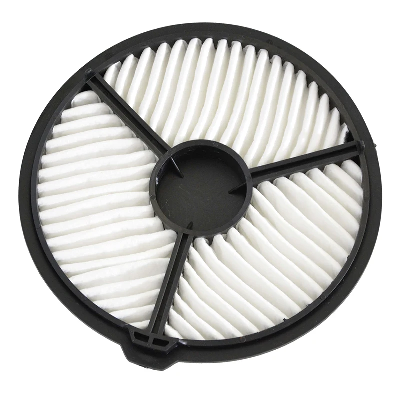 

Car Air Filter For SUZUKI (CHANGAN) ALTO (CA72) 1992 1993 1994 1995 1996 1997 1998-2005 2006 2007 2008 13780-Y6K00 13780Y6K00