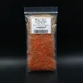 pinkish orange