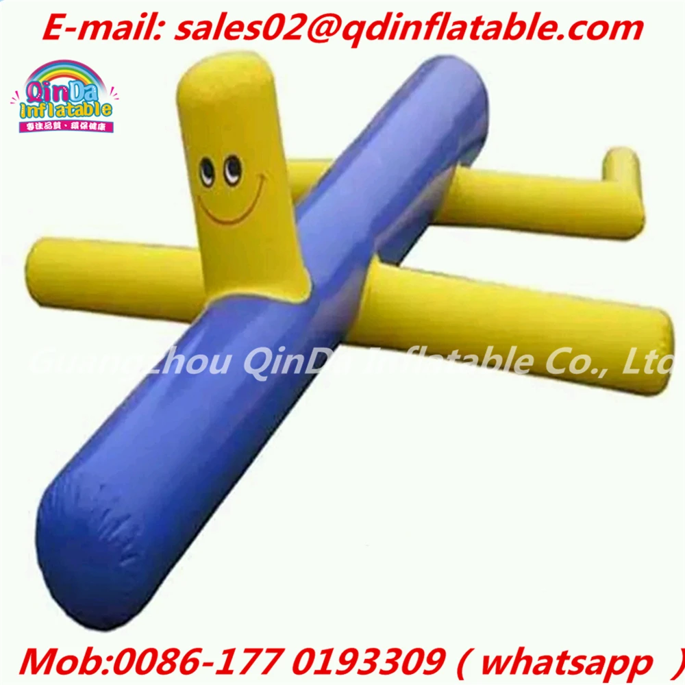 Inflatable Water Toy Float Inflatable Water Bird For Playing On The Water,Custom Pool Rental Iflatable Birds