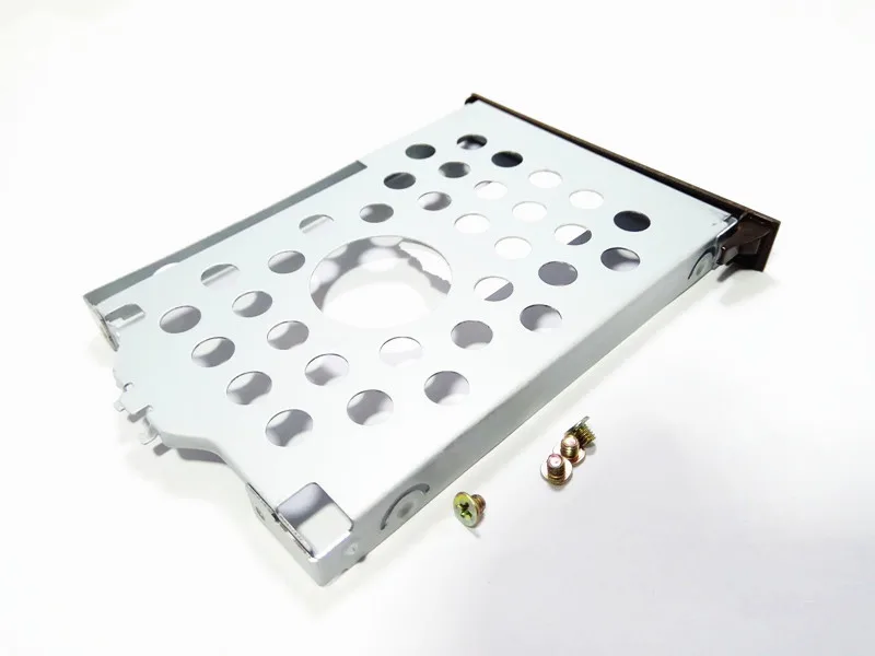 델 PR용 HDD 하드 드라이브 캐디, M4600, M4700, M4800, M6600, M6700, M6800, 794WN, 신제품