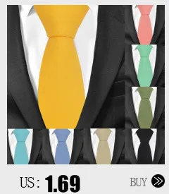 Mode Gewebte Baumwolle Krawatten Für Männer Dünne Männer Krawatte Für Hochzeit Casual Plaid Krawatten Anzüge Schlank Plaid Krawatten Gravatas – Detail 23