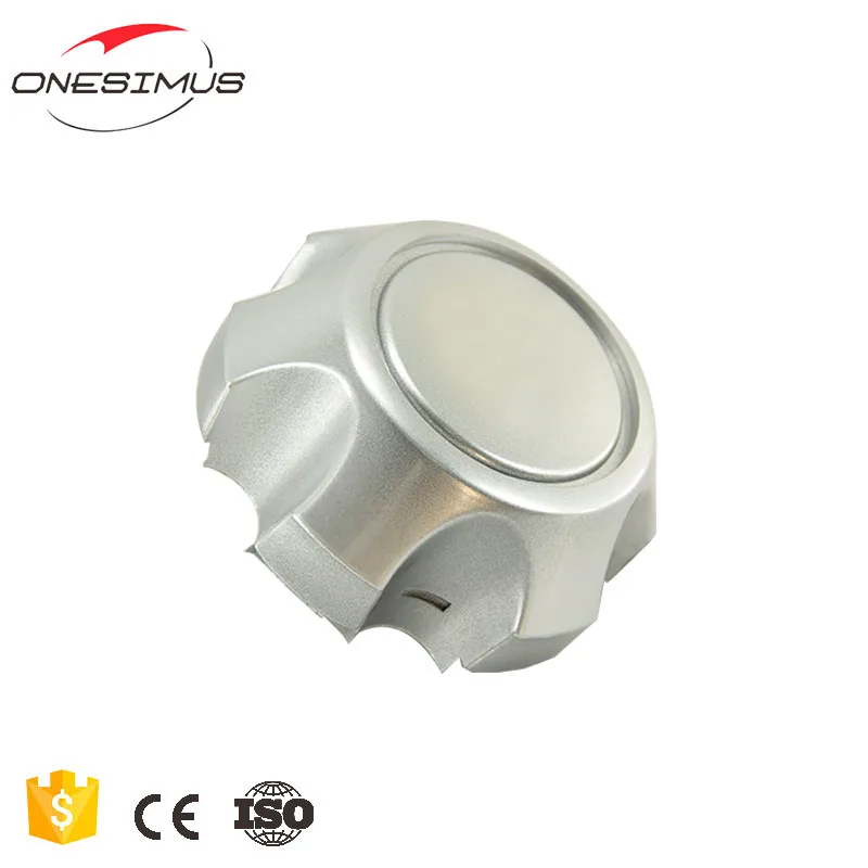 Wheel Hub Cap Car Wheel Cover Plastic 42603 - 60200 60202