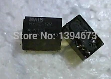 

HOT NEW HY1-12V HY1 12V 12VDC NAIS DIP6