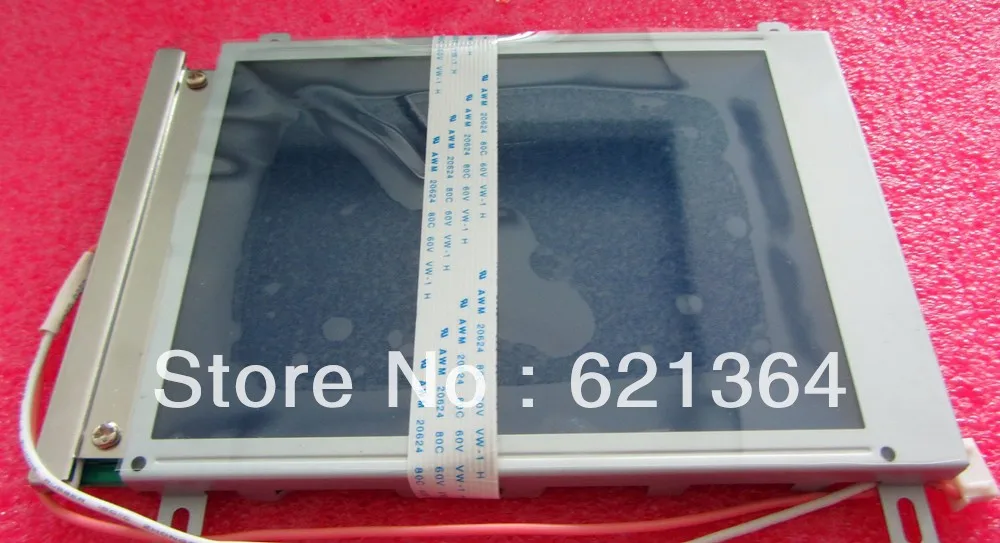 

HLM8619-050861 professional lcd screen sales for industrial screen