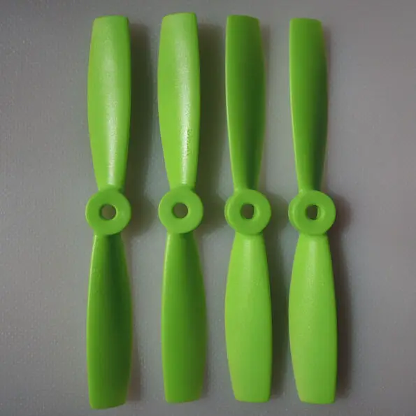 20X HQ Propellers Prop 5