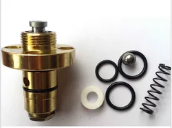 2 pcs Piston Cylinder For Adoration Pumps