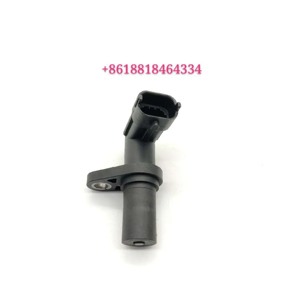 Engine Crankshaft Position Sensor 39180-03000 For Hyundai-I10 I20 08-16 For Kia Picanto Rio MK III 11-16 39180 03000 3918003000