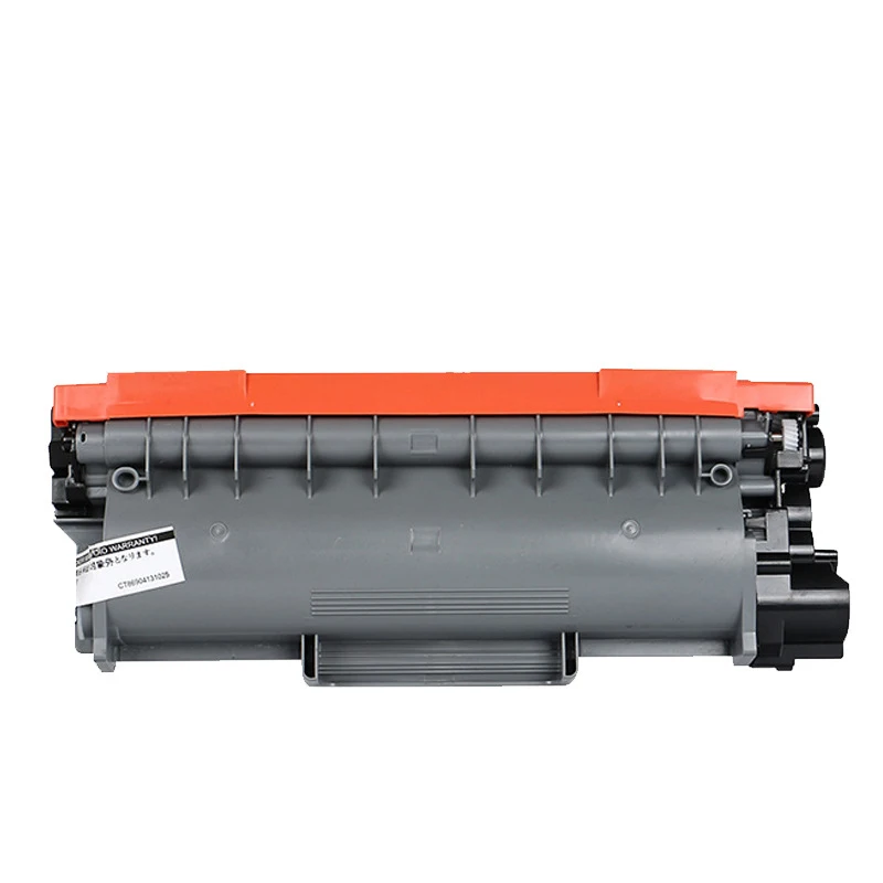 Toner cartridge T-3003C For Toshiba E-studio  300D/301DN/302DNF printer