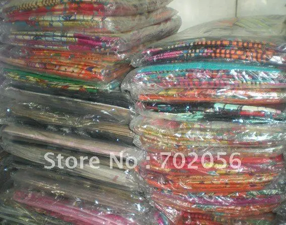 Imitated Wool Shawl Wrap Scarf ,size 180*80cm 10pcs/lot #2170