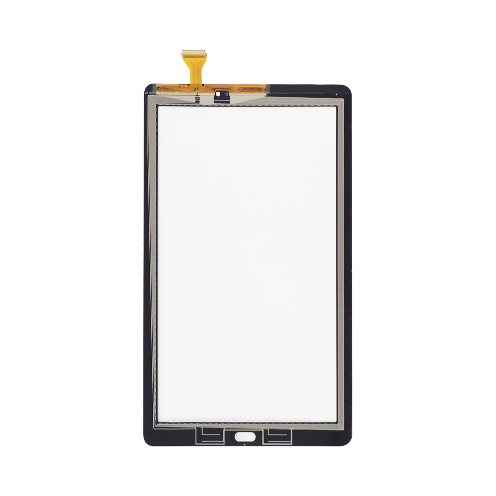 High quality For Samsung Galaxy Tab A 10.1 P580N P580 P585 LCD Display Touch Screen Digitizer Assembly 10.1\