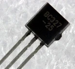bc327-25-bc327-to-92-50-pCs-lote-frete-gratis-kit-de-componentes-eletronicos