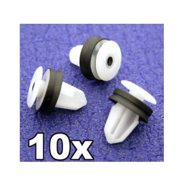 10 For Ford Transit… - image