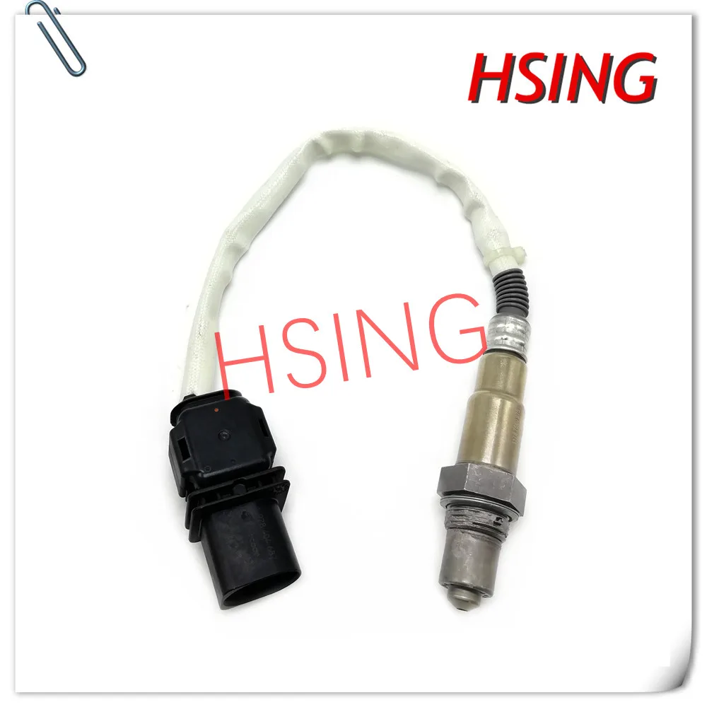 Oxygen Sensor O2 Sensor Fits For 2007-2010 Mini Cooper 1.6L ***Part No# 11787537993 11787560957