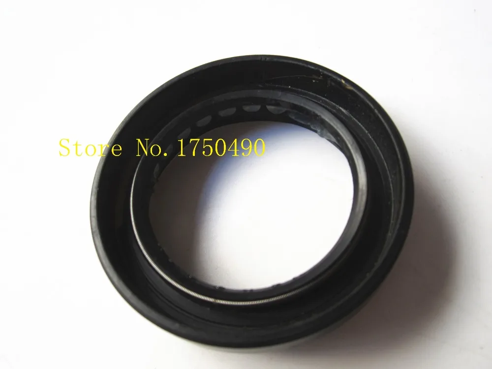 Auto Parts Differential Side Oil Seal-Transaxle For Buick Excelle 1.6L OEM 93741870