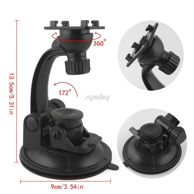 자동차 앞 유리 흡입 마운트 홀더 스탠드 7-11 인치 ipad 갤럭시 탭 태블릿 PC, 도매 & 드롭 쉬핑
