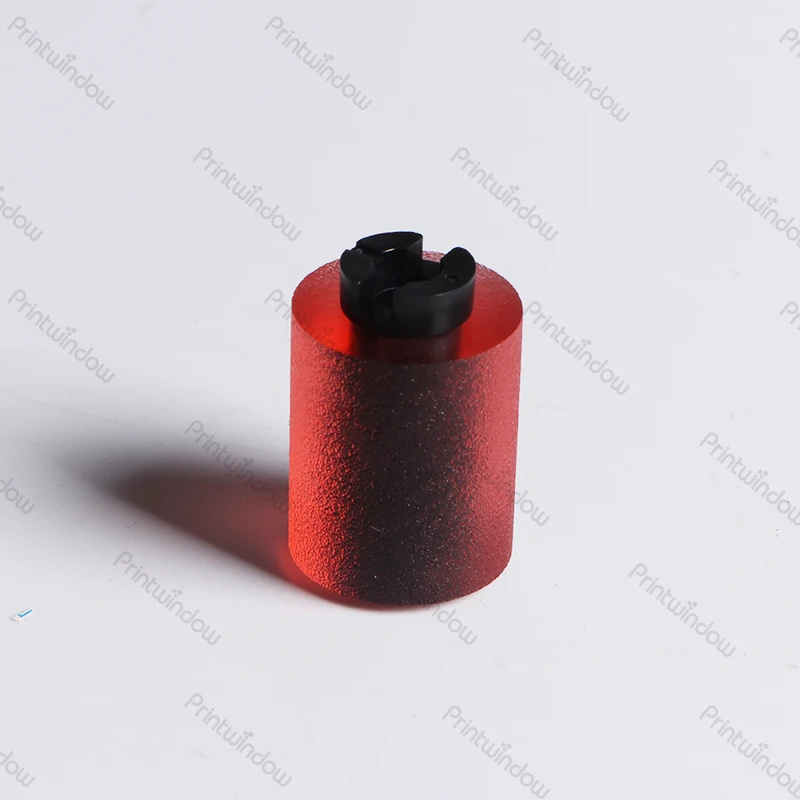 A00J563600 4030300501 Pickup/Feed Roller for Konica Minolta Bizhub C654 C654e C754 C754e