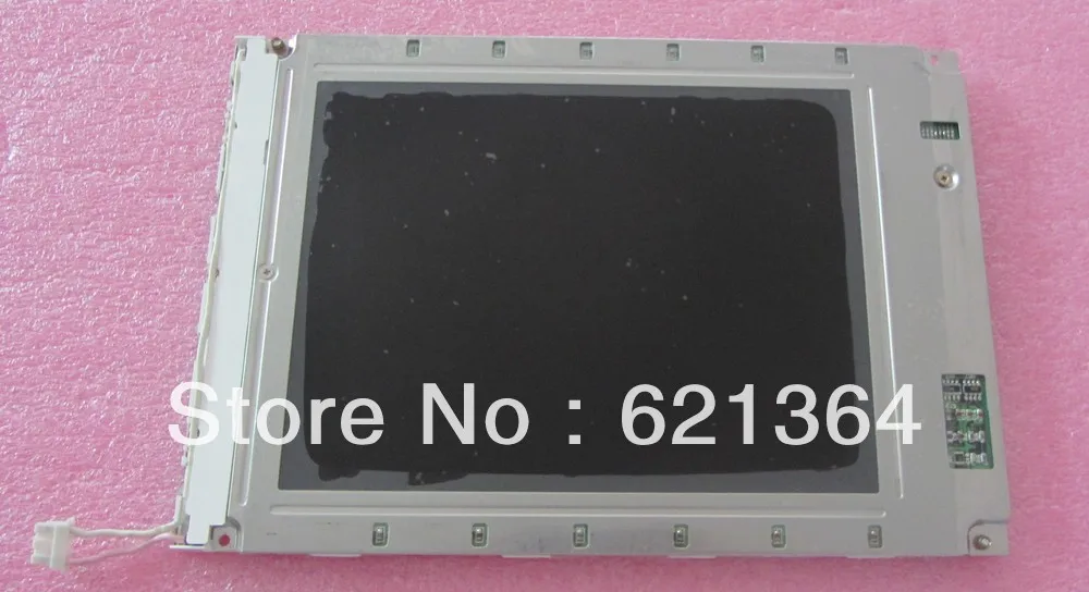 

LM64C201 professional lcd sales for industrial screen