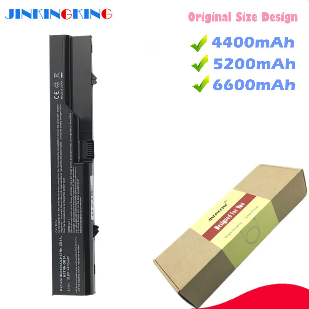 

Battery for HP HSTNN-CBOX HSTNN-DB1A HSTNN-Q78C HSTNN-CB1A HSTNN-Q78C-3 HSTNN-Q78C-4 HSTNN-Q81C HSTNN-UB1A HSTNN-W79C-5