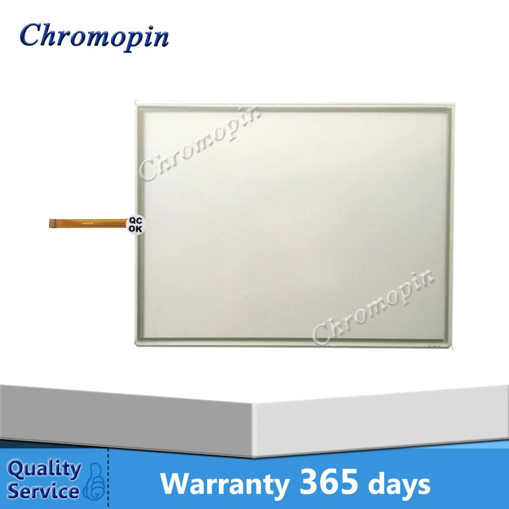 

TP3220S5F0 Touch Screen Panel for Pro-face TP-3220S5F0 Touch Panel Glass