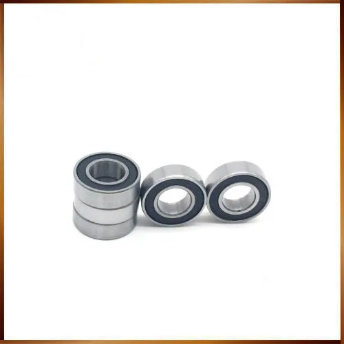 688rs Skate board bearing 688 688-2RS 688-RS  L1680 8x16x5 mm 2018 new coming shoe bearing usded for toy/ machine