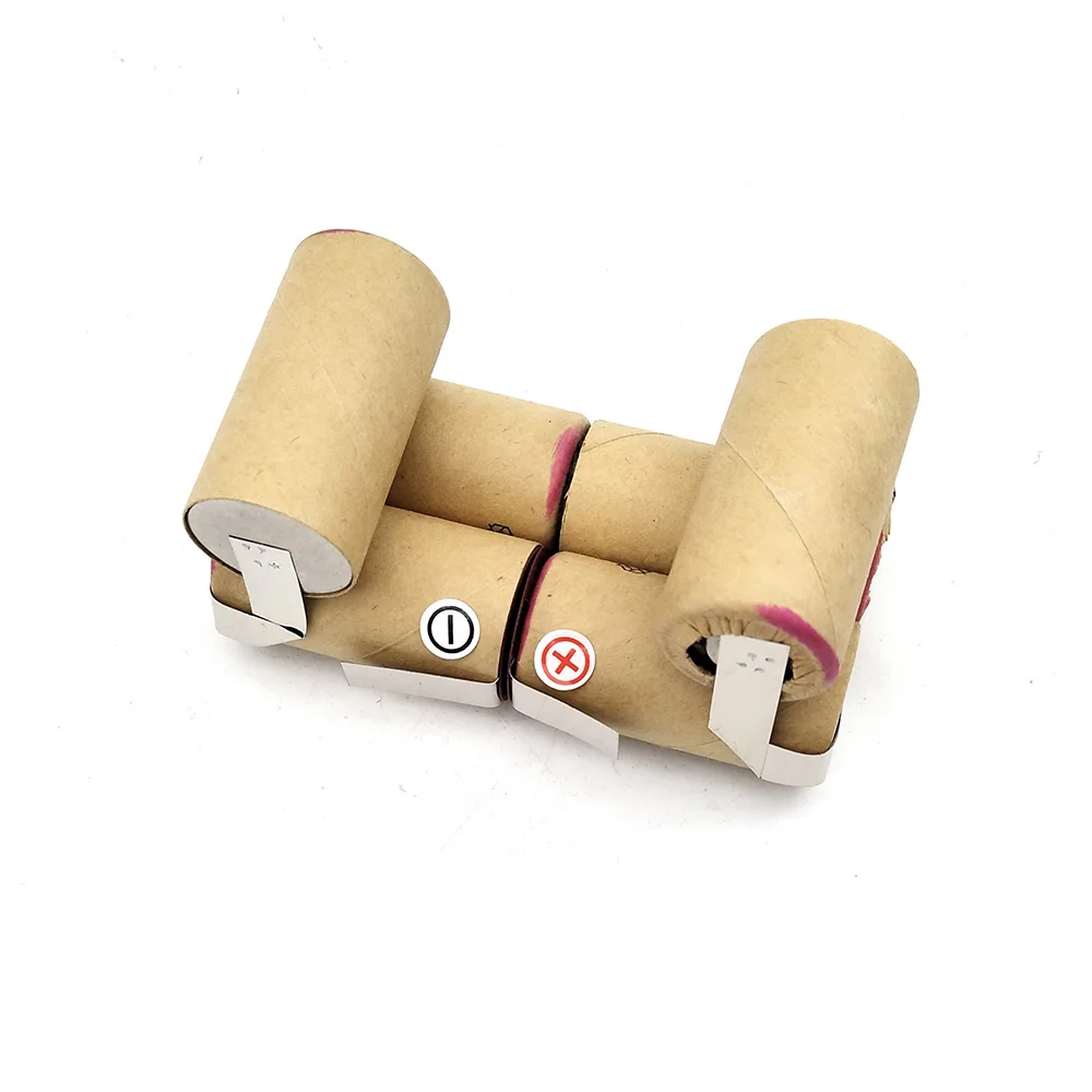 3000Mah For Black D… - image