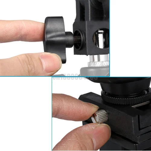 Suporte de sapato de cowboy para estúdio, giratório, para guarda-chuva, b com parafuso superior, frete grátis