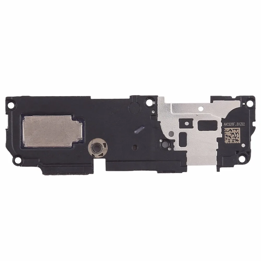 

Динамик звонок зуммер для Huawei P20 Lite / Nova 3e