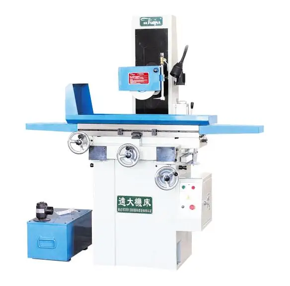 

M1022 metal surface grinder grinding polish machinery