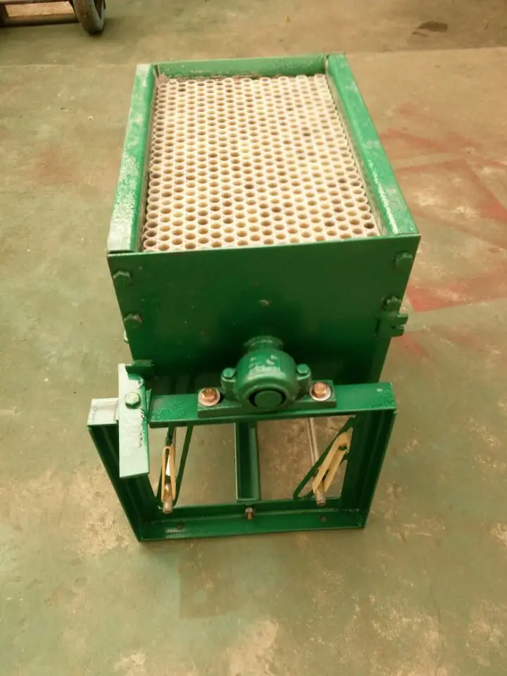 スクールチョークマシン/黒板チョークメーカー/無塵チョーク金型