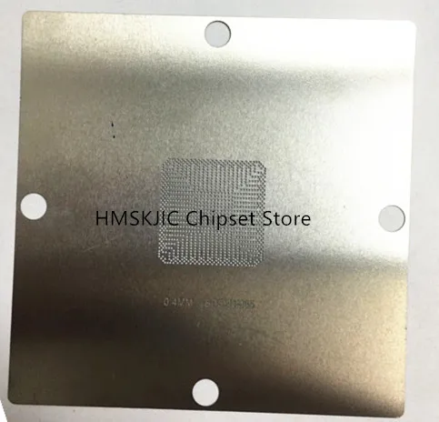 90*90 N14P-GE-A2 N14P-LP-A2 N14P-GT1-A2 N13P-GT-W-A2 N14P-GT-W-A2 N15P-GT-A2 N15P-GX-A2 N16P-GT-A2 N16P-GX-A2 Stensil