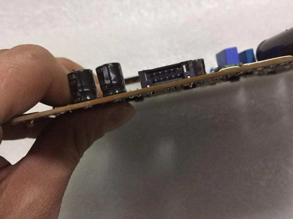 power board for 100% original  power supply L48S1-ESM BN44-00703A BN44-00703E BN44-00703B