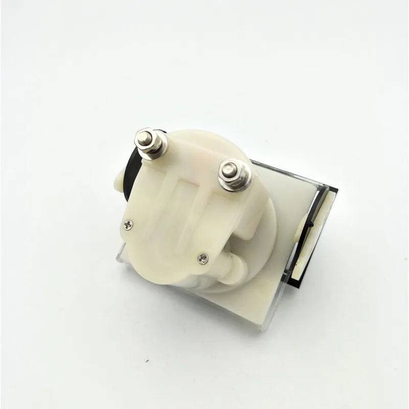 85L17 30A Analog AC Current Mount Panel Amperemeter