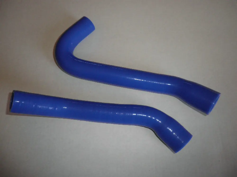 Silicone Radiator Coolant Hose For Suzuki Cultus Swift SA MK1 1.3GTI AA33S with G13B 1.3L 1986-1989 SA310 Forsa G13 Sprint Metro