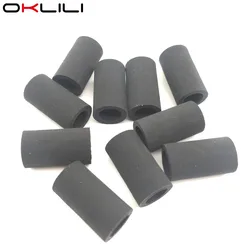 10PC RM2-5397 RM2-5745 RM2-0064 Separation Roller Pad for HP M402 M403 M426 M427 M501 M506 M527 M552 M553 M577 for Canon LBP3120