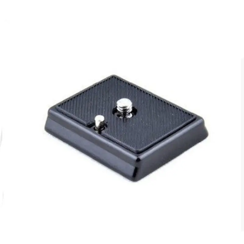 Wholesale Quick Release QR Plate for Weifeng Tripod FT-6105 6102 660A 666 6307 6101 622