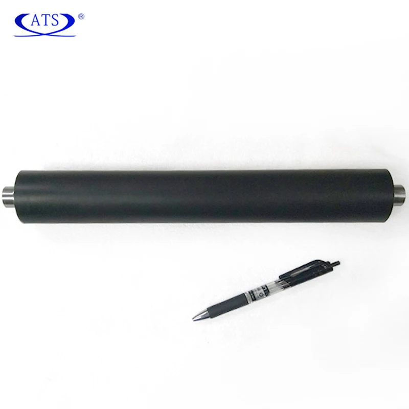 US 56AA53061 Lower Fuser Pressure Roller for Konica Minolta bizhub 600 601 750 751 DI551 DI5510 DI650 DI7210 7155 7165 7255 7272