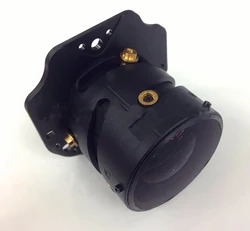 Original Projector Lens For Acer X1173A / X1273 / AS303 / X1240 / X1235 / X1130 / X1140A Projectors, Acer EV-S53 Projector Lens