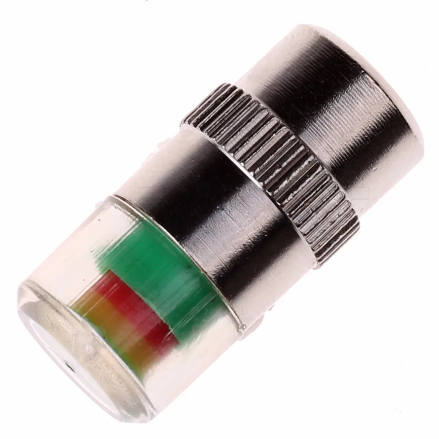 4 шт. 2,0/2,2/2,4 бар, 30/32 PSI, мониторинг давления в шинах, автомобильные шины, колпачки для клапанов давления в шинах, датчик, набор инструментов для оповещения о глазке и воздухе 4 шт. 2,0/2,2/2,4 бар, 30/32 PSI, мониторинг давления в шинах, автомобильные шины, колпачки для клапанов давления в шинах, датчик, набор инструментов для оповещения о глазке и воздухе