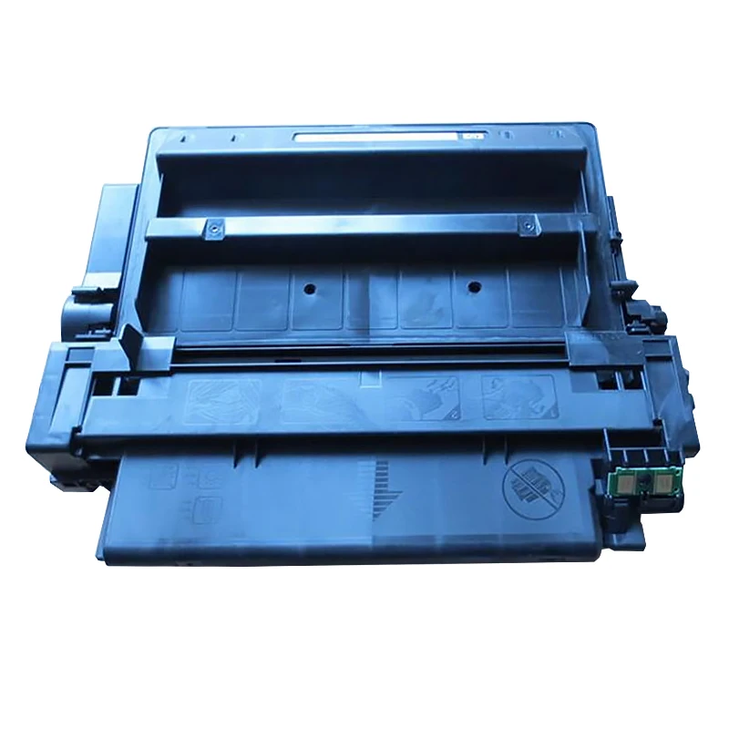 

Q7551X 51X 7551X 7551 toner cartridge high page yield For LaserJet P3005/P3005d/P3005n/P3005dn/P3005x/ M3027/M3035MFP printer