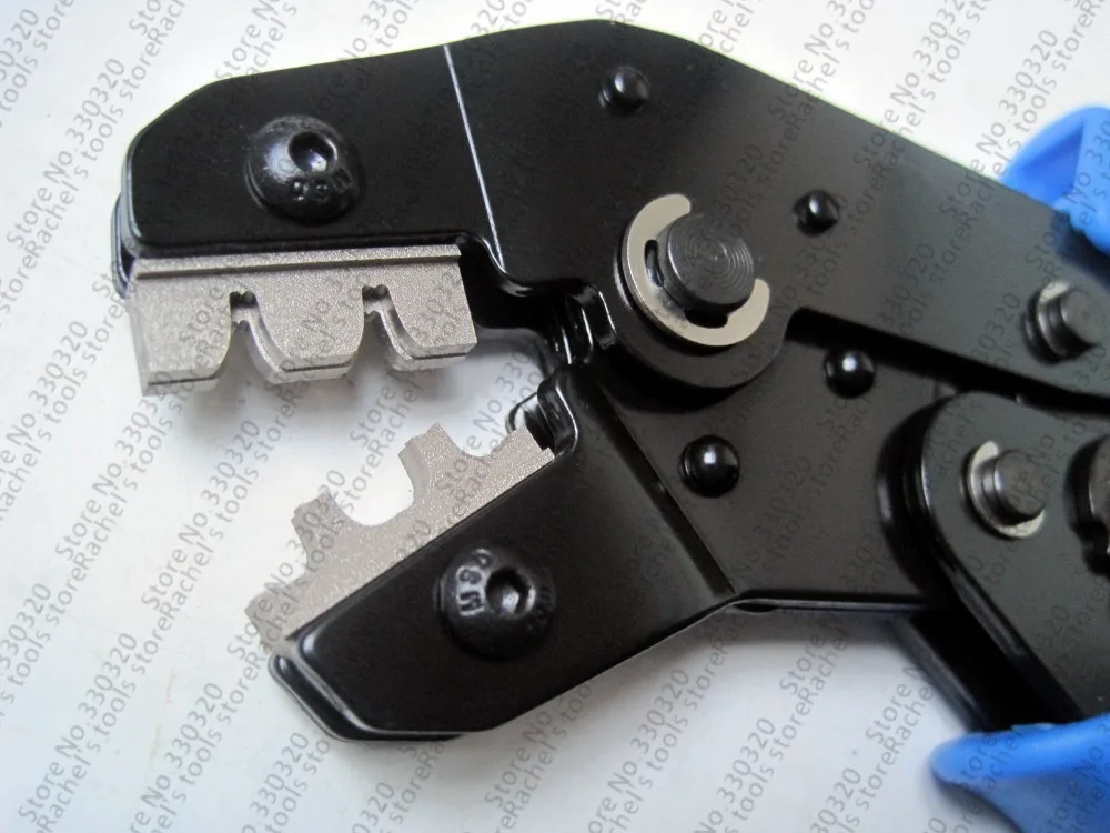 SN-01BM crimping pliers/wire crimping tool for XH2.54 SM2.54 terminal and connector