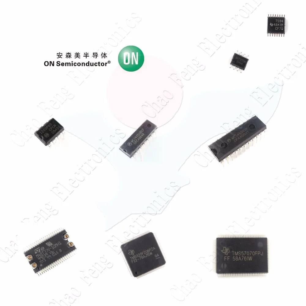 10PCS TDA7266D TDA7266 SOP20 NCS2553DR2G NCS2553DG NCS2553D N2553 SOP8 New original