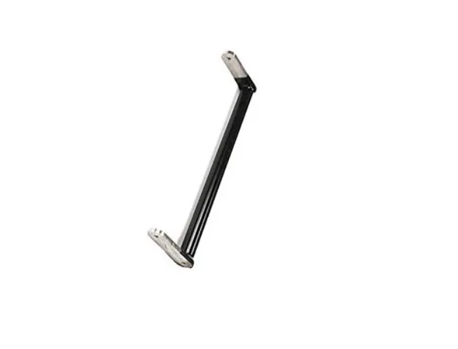 

PRINCE CASTLE 212-168 ASSY,HANDLE