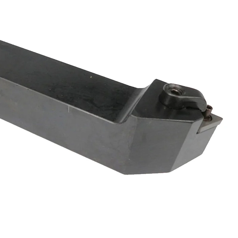 1pc MTJNR2020K22 Turning Tool Holder 125mm 93 degree Metal Cutter Lathe Tools for TNMG220408